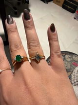 Customer Merr review photo