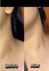 ANAYA review photo