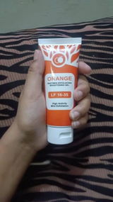 NIDA review photo