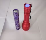 Daniel S. review photo