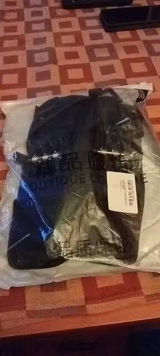 Dannylufa review photo