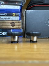 Giuseppe De Luca review photo