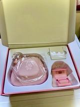 Lachdanan review photo