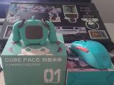 SS review photo