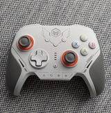 H. review photo