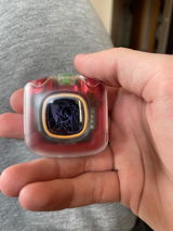 Adomas Stelionis review photo