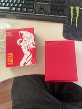Adomas Stelionis review photo