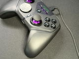 Lucas M. Vogel review photo