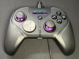 Lucas M. Vogel review photo