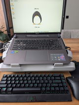 PeeHa review photo
