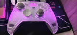 Sofia L. Bianchi review photo