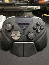 nyc_player24 review photo