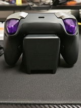 nyc_player24 review photo