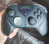Daenedy review photo
