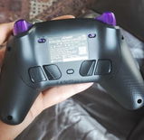 Daenedy review photo