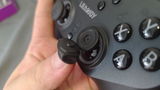 ControlAddict review photo