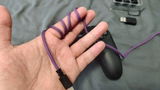 ControlAddict review photo