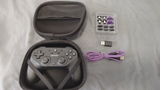 ControlAddict review photo