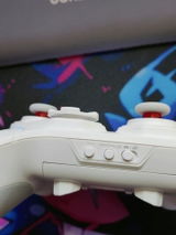 AlexGamer0 review photo