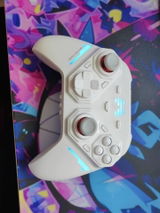 AlexGamer0 review photo