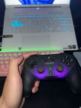 ItsJustMark review photo