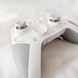 Jordan review photo