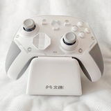 Jordan review photo