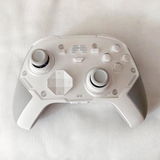 Jordan review photo