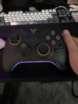 Ryir review photo