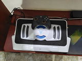 Alan Augusty Biju review photo