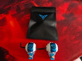 Serhii review photo