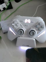 manTis review photo