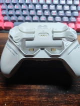 Jake review photo
