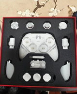 ChrisR. review photo