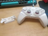 DanielM. review photo