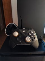 Guillermo MR review photo