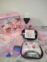 Emma review photo