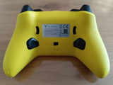 Emeric review photo