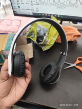 Anamika review photo