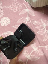 Sreedinmp review photo