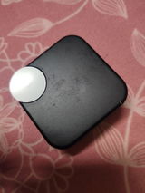 Sreedinmp review photo