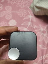Sreedinmp review photo