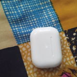 Ankur Maurya review photo