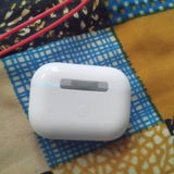 Ankur Maurya review photo