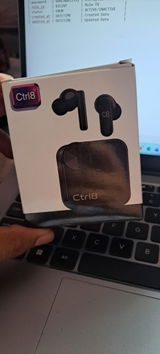 Shivalkarkr review photo