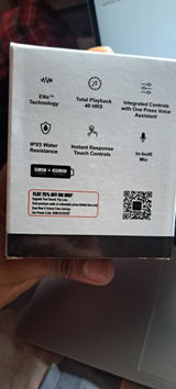 Shivalkarkr review photo