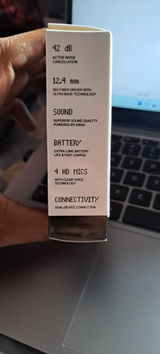 Shivalkarkr review photo