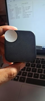 Shivalkarkr review photo