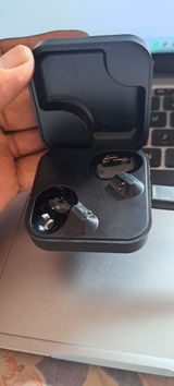 Shivalkarkr review photo