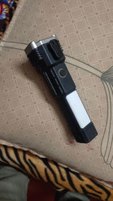 Anonymous review photo